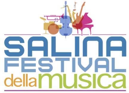 Salina Festival della Musica 2015